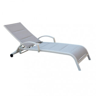 LETTINO MALAGA IMPILABILI